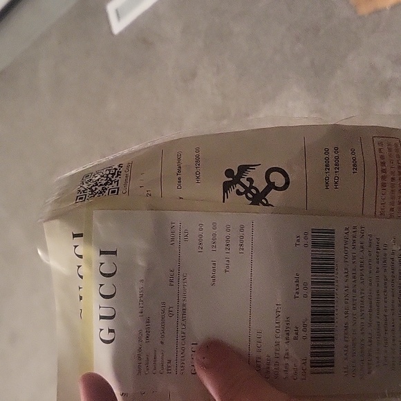 1000 - Picture 3 of 3